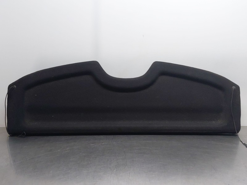 Recambio de bandeja trasera para renault twingo ii (cn0_) 1.2 turbo (cn0c, cn0f) referencia OEM IAM   