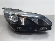 Recambio de faro derecho para peugeot 3008 active referencia OEM IAM   