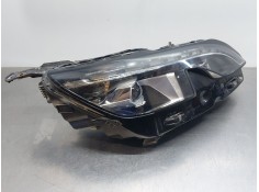 Recambio de faro derecho para peugeot 3008 active referencia OEM IAM    2