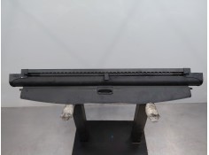 Recambio de bandeja trasera para bmw x3 (e83) 2.0 d referencia OEM IAM 51473424659  