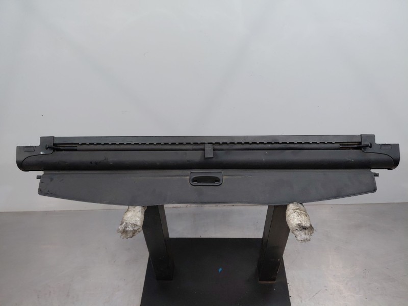Recambio de bandeja trasera para bmw x3 (e83) 2.0 d referencia OEM IAM 51473424659  