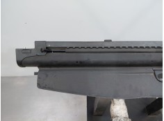 Recambio de bandeja trasera para bmw x3 (e83) 2.0 d referencia OEM IAM 51473424659   2