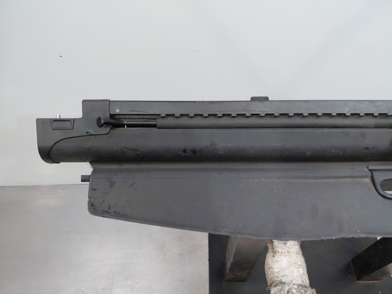 Recambio de bandeja trasera para bmw x3 (e83) 2.0 d referencia OEM IAM 51473424659  
