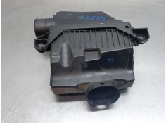 Recambio de filtro aire para renault twingo ii (cn0_) 1.2 turbo (cn0c, cn0f) referencia OEM IAM   