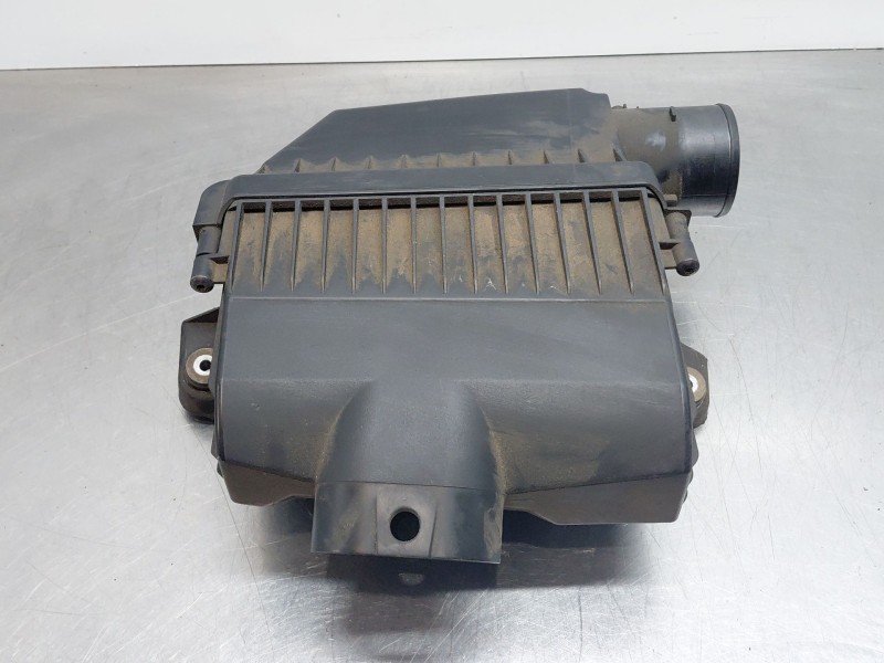 Recambio de filtro aire para renault twingo ii (cn0_) 1.2 turbo (cn0c, cn0f) referencia OEM IAM   
