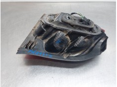 Recambio de piloto trasero derecho para renault twingo ii (cn0_) 1.2 turbo (cn0c, cn0f) referencia OEM IAM    2
