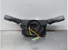 Recambio de mando multifuncion para opel astra h (a04) 1.7 cdti (l48) referencia OEM IAM 93181313  