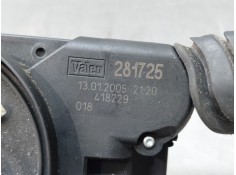 Recambio de mando multifuncion para opel astra h (a04) 1.7 cdti (l48) referencia OEM IAM 93181313   2