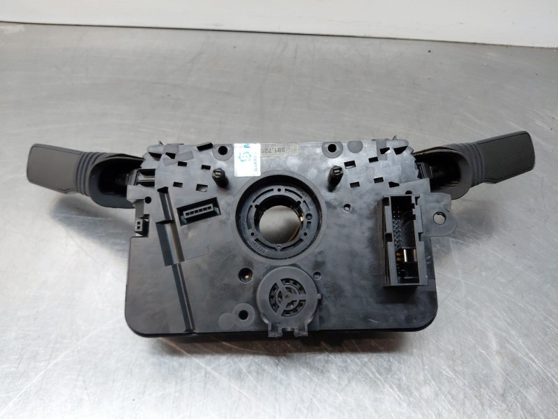 Recambio de mando multifuncion para opel astra h (a04) 1.7 cdti (l48) referencia OEM IAM 93181313  