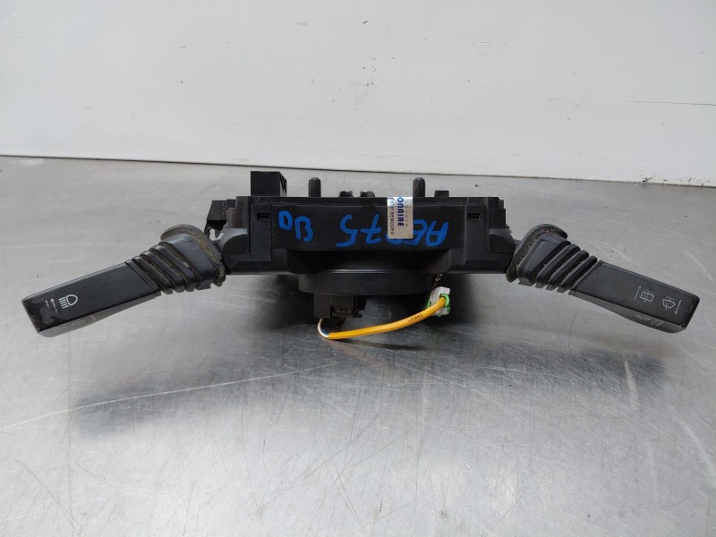 Recambio de mando multifuncion para opel astra h (a04) 1.7 cdti (l48) referencia OEM IAM 93181313  