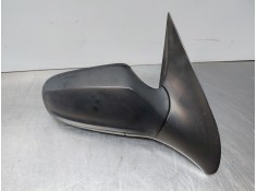 Recambio de retrovisor derecho para opel astra h (a04) 1.7 cdti (l48) referencia OEM IAM 13253337 24462996 