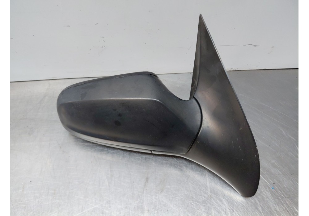 Recambio de retrovisor derecho para opel astra h (a04) 1.7 cdti (l48) referencia OEM IAM 13253337 24462996 