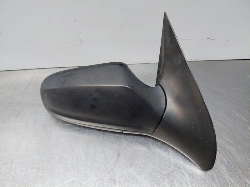 Recambio de retrovisor derecho para opel astra h (a04) 1.7 cdti (l48) referencia OEM IAM 13253337 24462996 