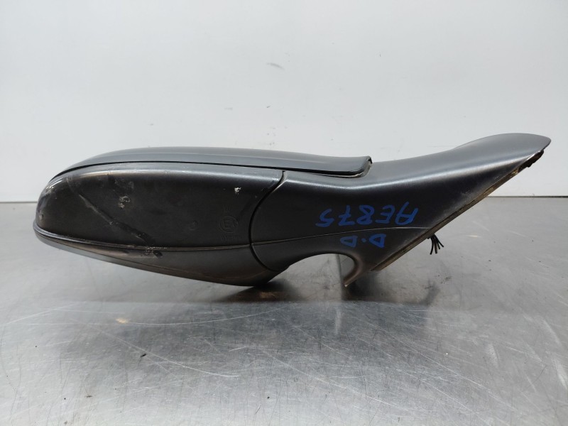 Recambio de retrovisor derecho para opel astra h (a04) 1.7 cdti (l48) referencia OEM IAM 13253337 24462996 