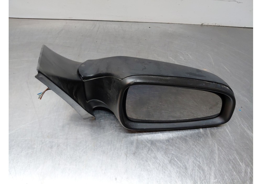 Recambio de retrovisor derecho para opel astra h (a04) 1.7 cdti (l48) referencia OEM IAM 13253337 24462996 