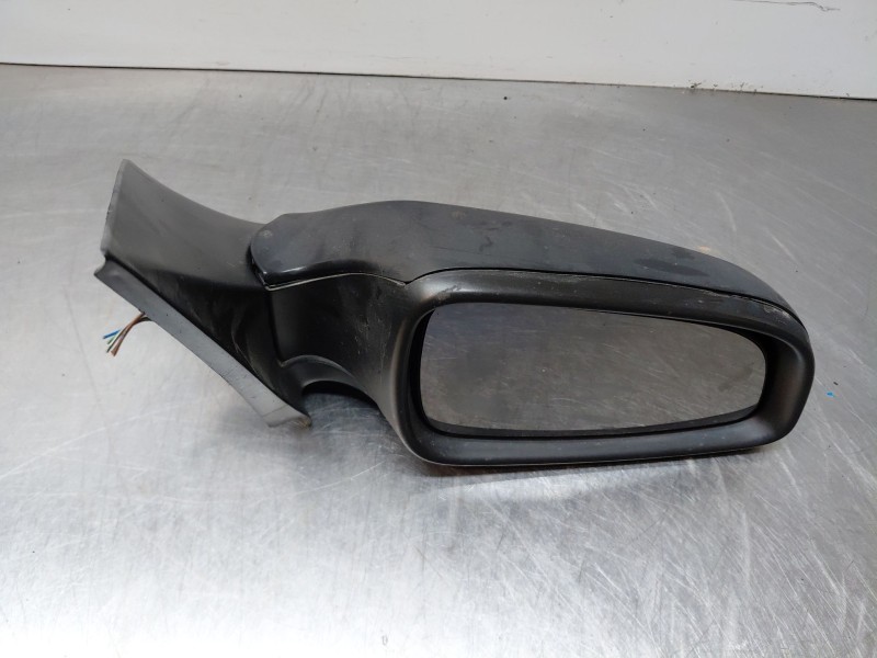 Recambio de retrovisor derecho para opel astra h (a04) 1.7 cdti (l48) referencia OEM IAM 13253337 24462996 