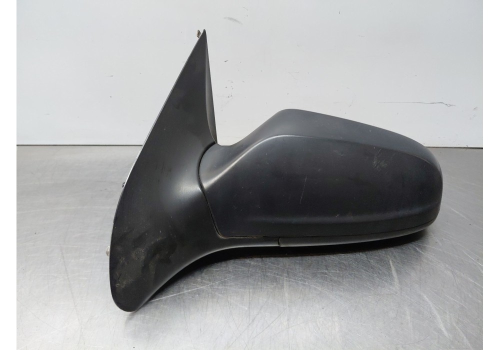 Recambio de retrovisor izquierdo para opel astra h (a04) 1.7 cdti (l48) referencia OEM IAM 13253338 24462995 