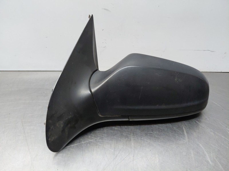 Recambio de retrovisor izquierdo para opel astra h (a04) 1.7 cdti (l48) referencia OEM IAM 13253338 24462995 