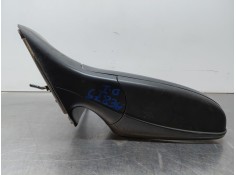 Recambio de retrovisor izquierdo para opel astra h (a04) 1.7 cdti (l48) referencia OEM IAM 13253338 24462995  2