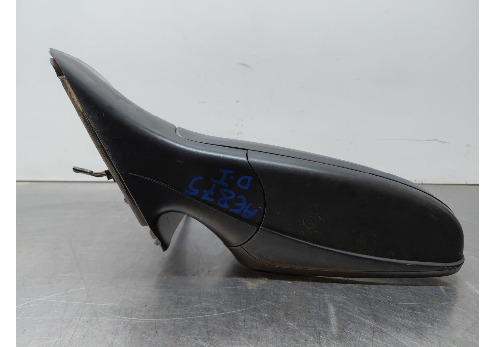 Recambio de retrovisor izquierdo para opel astra h (a04) 1.7 cdti (l48) referencia OEM IAM 13253338 24462995 