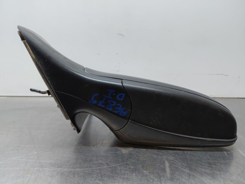 Recambio de retrovisor izquierdo para opel astra h (a04) 1.7 cdti (l48) referencia OEM IAM 13253338 24462995 