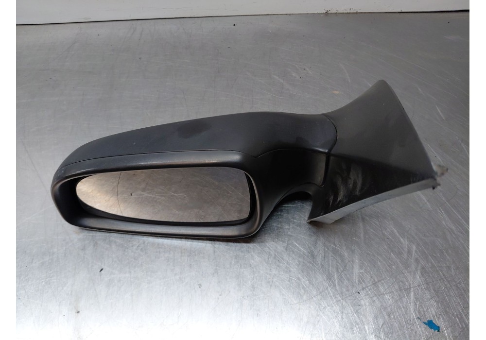 Recambio de retrovisor izquierdo para opel astra h (a04) 1.7 cdti (l48) referencia OEM IAM 13253338 24462995 