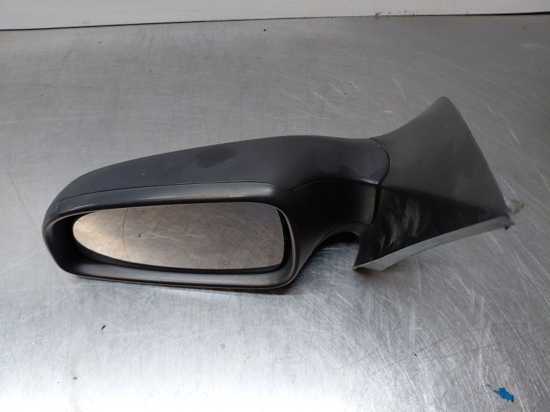 Recambio de retrovisor izquierdo para opel astra h (a04) 1.7 cdti (l48) referencia OEM IAM 13253338 24462995 