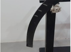 Recambio de aletin delantero izquierdo para peugeot 3008 hybrid 3008 referencia OEM IAM 98397907XT   2