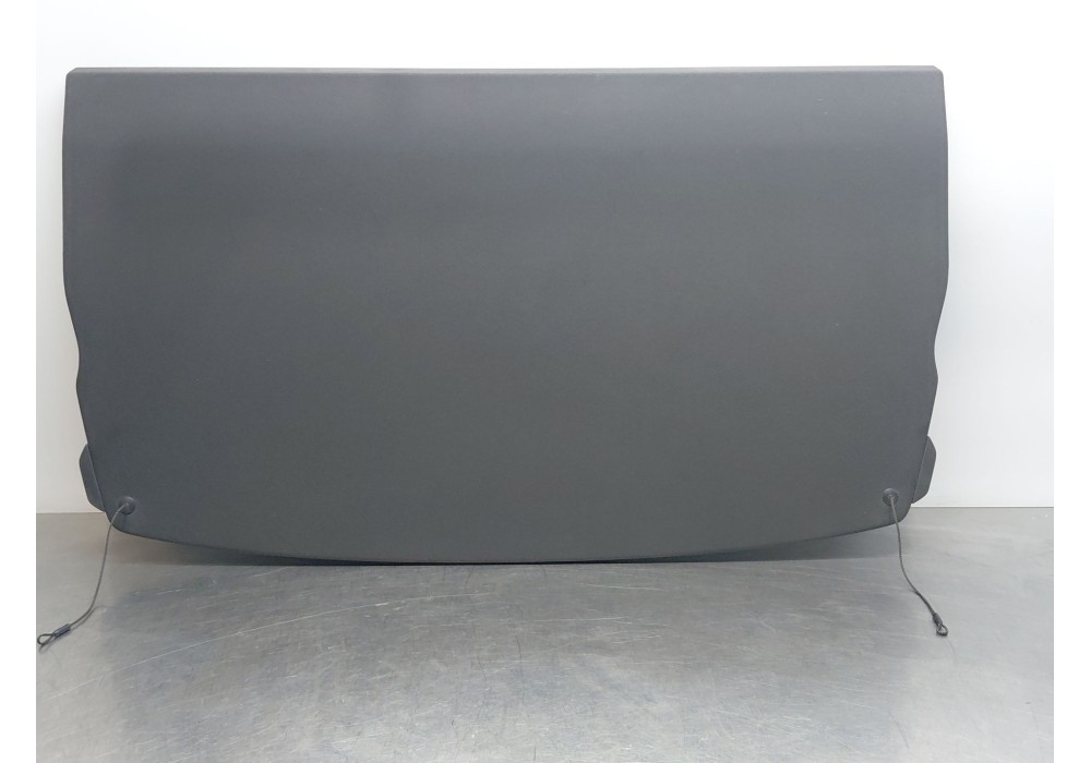 Recambio de bandeja trasera para land rover range rover evoque (l551) 2.0 d180 mhev 4x4 referencia OEM IAM   