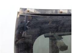 Recambio de techo electrico para renault twingo ii (cn0_) 1.2 turbo (cn0c, cn0f) referencia OEM IAM    2