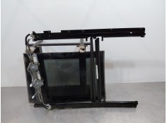 Recambio de techo electrico para mercedes-benz clase clc (cl203) clc 180 kompressor (203.746) referencia OEM IAM   