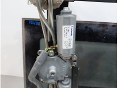 Recambio de techo electrico para mercedes-benz clase clc (cl203) clc 180 kompressor (203.746) referencia OEM IAM    2