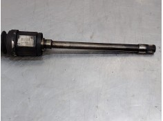Recambio de transmision delantera derecha para bmw x3 (e83) 2.0 d referencia OEM IAM 33217540116   2