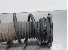 Recambio de amortiguador delantero izquierdo para peugeot 3008 hybrid 3008 referencia OEM IAM 9860001980   2
