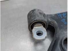 Recambio de brazo suspension inferior delantero izquierdo para peugeot 3008 hybrid 3008 referencia OEM IAM 9867990580 9861418380 2