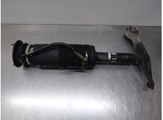 Recambio de amortiguador delantero derecho para mercedes-benz clase s (w220, v220) s 500 (220.075, 220.175, 220.875) referencia 