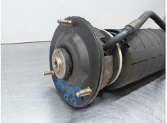 Recambio de amortiguador delantero derecho para mercedes-benz clase s (w220, v220) s 500 (220.075, 220.175, 220.875) referencia  2