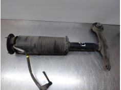 Recambio de amortiguador delantero izquierdo para mercedes-benz clase s (w220, v220) s 500 (220.075, 220.175, 220.875) referenci