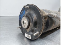 Recambio de amortiguador delantero izquierdo para mercedes-benz clase s (w220, v220) s 500 (220.075, 220.175, 220.875) referenci 2