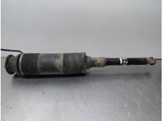 Recambio de amortiguador trasero derecho para mercedes-benz clase s (w220, v220) s 500 (220.075, 220.175, 220.875) referencia OE