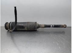 Recambio de amortiguador trasero izquierdo para mercedes-benz clase s (w220, v220) s 500 (220.075, 220.175, 220.875) referencia 