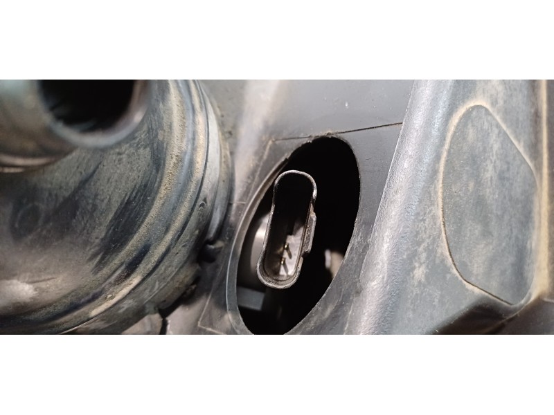 Recambio de filtro aire para bmw serie 1 berlina (e81/e87) 116i referencia OEM IAM 13717567422   Recambio de filtro aire para bmw serie 1 berlina (e81/e87) 116i referencia OEM IAM 13717567422