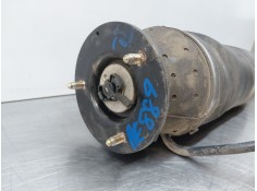 Recambio de amortiguador trasero izquierdo para mercedes-benz clase s (w220, v220) s 500 (220.075, 220.175, 220.875) referencia  2