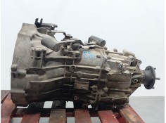 Recambio de caja cambios para nissan nt400 cabstar (f24m) 28.12, 32.12, 35.12 (f91an) referencia OEM IAM 32010LC61A  