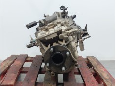 Recambio de caja cambios para nissan nt400 cabstar (f24m) 28.12, 32.12, 35.12 (f91an) referencia OEM IAM 32010LC61A   2