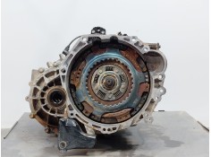 Recambio de caja cambios para kia sportage eco dynamic referencia OEM IAM 430002D326  430002D326