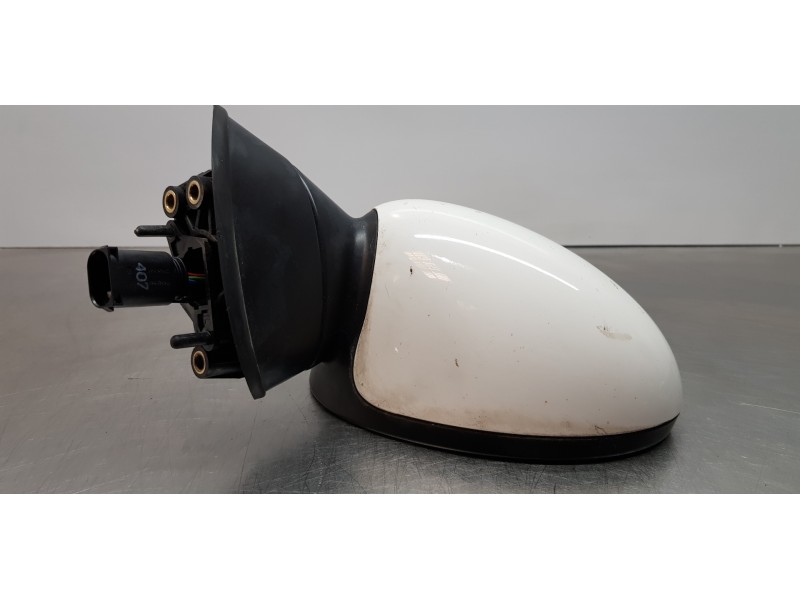 Recambio de retrovisor izquierdo para bmw mini (r50,r53) cooper referencia OEM IAM 51167192469   Recambio de retrovisor izquierdo para bmw mini (r50,r53) cooper referencia OEM IAM 51167192469