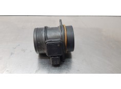 Recambio de caudalimetro para jaguar xf 3.0 v6 diesel s premium luxury referencia OEM IAM 4R8Q12B579AC  