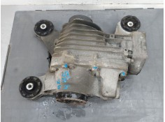 Recambio de diferencial trasero para volkswagen tiguan (ad1, ax1) 2.0 tdi 4motion referencia OEM IAM 0CR525010F  