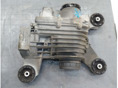 Recambio de diferencial trasero para volkswagen tiguan (ad1, ax1) 2.0 tdi 4motion referencia OEM IAM 0CR525010F   2